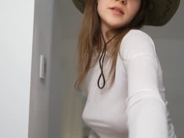 cam girl porn eli_sun image #6476402