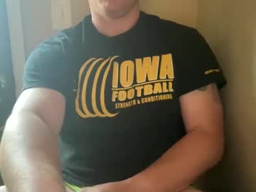 cam man porn gimmesumore image #7084051