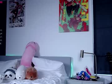 cam girl porn madnessalise image #3586347