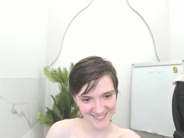 cam girl porn ray_coy image #1905072