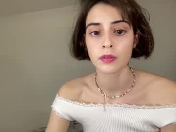 cam girl porn crown_of_vice01 image #3084818