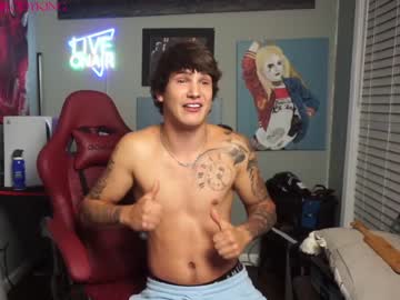 cam man porn itzbrodyking image #4659635