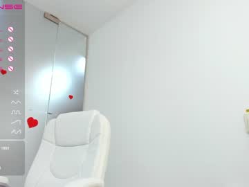 cam girl porn katty_lovel image #1409527