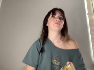 cam girl porn laceyflowers image #5863503