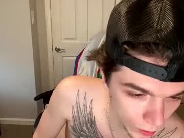 cam man porn masterjizz1_0 image #5465485