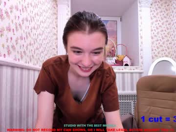 cam girl porn sara__shy image #7462