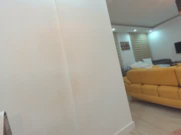 cam girl porn ehotlovea image #2983119