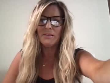 cam couple porn julesmorgan image #118271