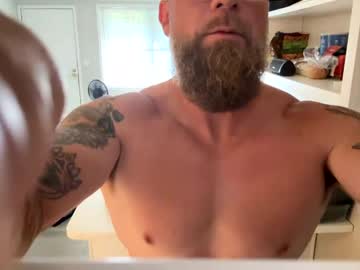cam man porn kirkedout image #6978553