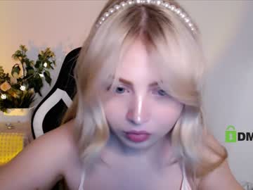 cam girl porn shy_blondiee image #3743804