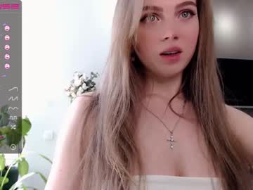 cam girl porn small_blondee image #1830286