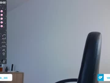 cam girl porn florentina2004 image #4741679