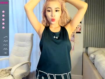 cam girl porn hee_jin image #1407407