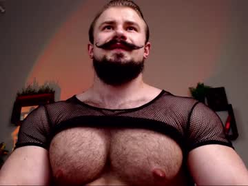 cam man porn kurt_stone image #597114
