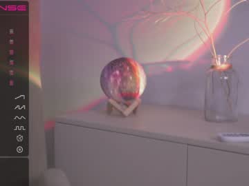 cam girl porn oki_dokie image #4941567