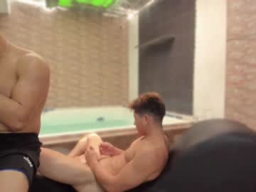 cam man porn badguyss_bisex image #4671676
