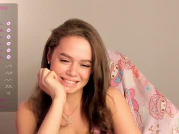 cam girl porn brittcubitt image #6586958