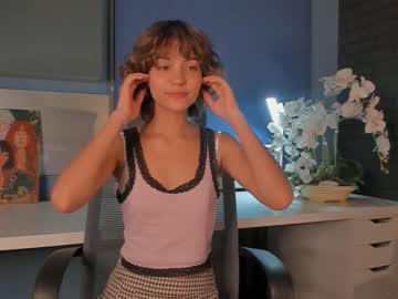 cam girl porn lenaelisabeth image #5719575