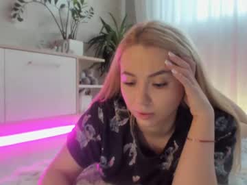 cam girl porn meryfoxxx image #4080516