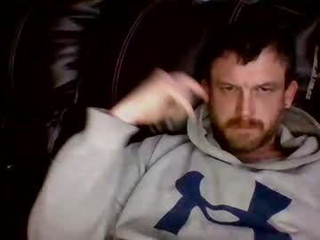 cam man porn nacrow image #534382
