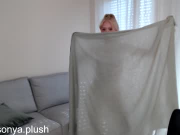 cam girl porn sonyaplush image #1858194