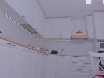 cam girl porn _gabrielle_ image #1583122