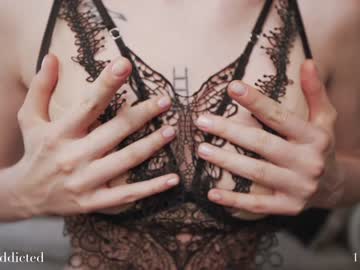 cam girl porn auddicted image #4353531