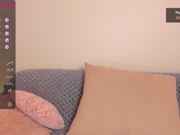 cam girl porn iminako image #1055595
