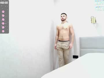 cam couple porn paradisepleasure_ image #3693935