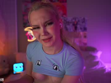 cam tranny porn blondelashes19 image #1840729