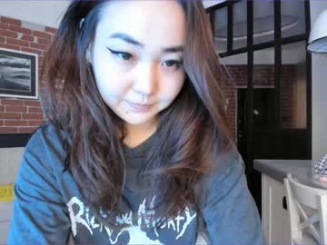 cam girl porn bora_ image #1535951