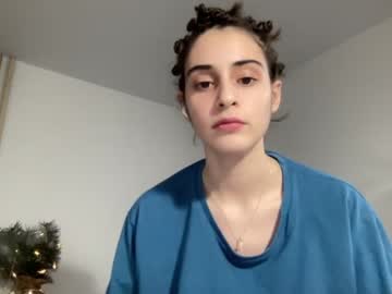 cam girl porn crown_of_vice01 image #3342825