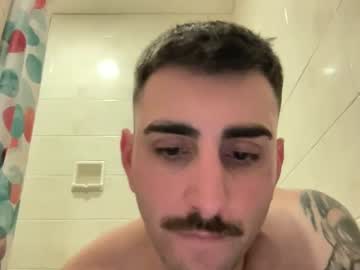 cam man porn deadinbed image #6821579