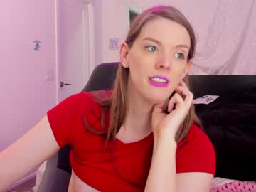cam tranny porn jade49 image #2613655