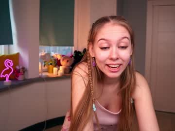 cam girl porn aleksa_cutie image #1408309