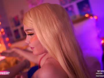 cam tranny porn blondelashes19 image #3046608