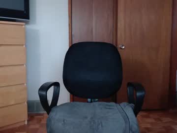 cam girl porn ffl1233 image #1904618