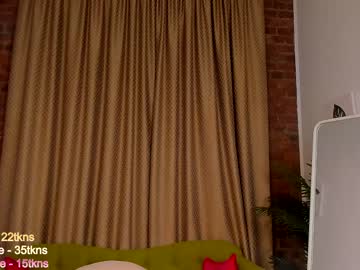 cam girl porn lexa_coy image #4808729