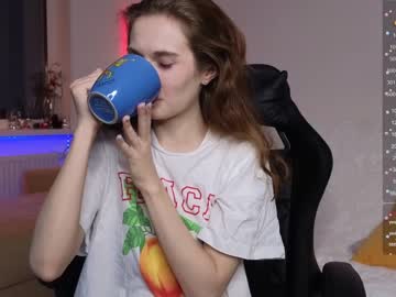 cam girl porn lolliruth image #5793490