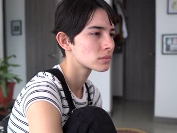 cam girl porn maria_alfonsina image #2765953