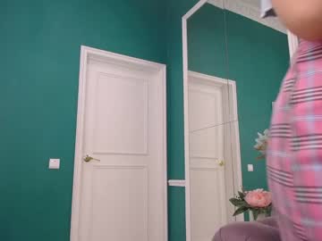 cam girl porn adelewilson__ image #444403