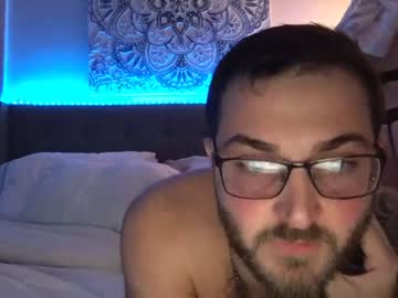 cam couple porn babybylthe image #1218661