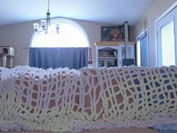 cam girl porn chroniclove image #4056012