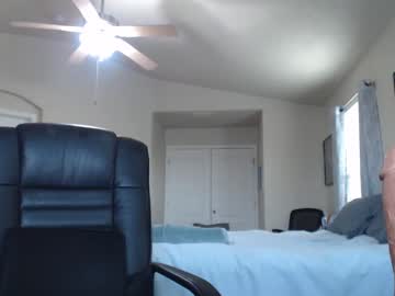 cam girl porn hotwife_autumn image #4926536