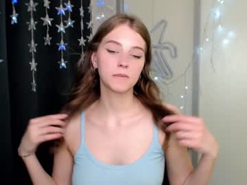 cam girl porn lilliasweety image #1715204