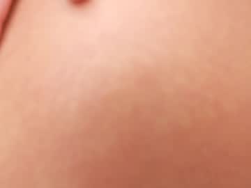 cam girl porn visualedge image #694344