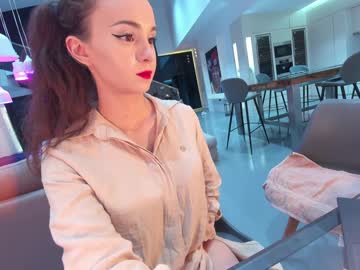 cam girl porn ehotlovea image #5087471