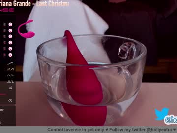 cam girl porn hollyextra image #2401249