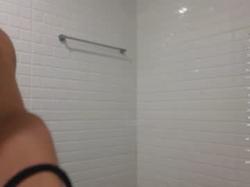 cam girl porn a_p_p_l_e image #6799156
