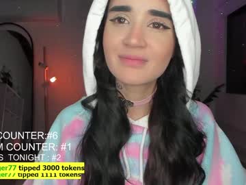 cam girl porn lonelly_lolly98 image #5788279